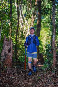 BIB: 
                            <button type="button" onclick="openModal(19326485)" class="btn btn-primary btn-sm float-right btn-popup" data-toggle="modal" data-target=".modal-high-quality">
                        <i class="fas fa-shopping-cart"></i> Add to Cart
                    </button>
                                            <button type="button" onclick="isThisMe(19326485, true)" class="btn btn-success btn-sm float-right btn-popup btn-isme hidden" data-toggle="tooltip" data-placement="bottom" title="นี่คือรูปของคุณใช่ไหม คลิกที่นี่เพื่อเอาเข้าอัลบั้ม">
                        <i class="fas fa-plus"></i> Add to album
                    </button>
                    <button type="button" onclick="isThisMe(19326485, false)" class="btn btn-warning btn-sm float-right btn-popup btn-isnotme hidden">
                        <i class="fas fa-ban"></i> Remove from album
                    </button>